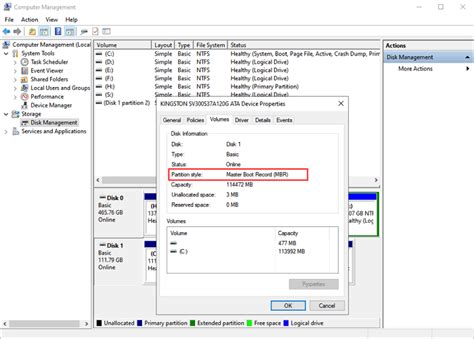 clonezilla not booting windows 10